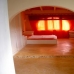 Cala Murada property: Villa in Mallorca 63591