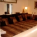 Cala Murada property: Beautiful Villa for sale in Cala Murada 63591