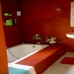 Cala Murada property: Beautiful Villa for sale in Mallorca 63591