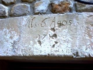 Petra&nbsp;property:&nbsp;House&nbsp;for&nbsp;sale&nbsp;in&nbsp;Petra,&nbsp;Spain&nbsp;63592