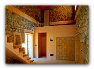 Petra property: House with 2 bedroom in Petra, Spain 63592