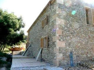 Petra property: House for sale in Petra, Mallorca 63592