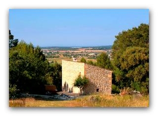 Petra&nbsp;property:&nbsp;Mallorca&nbsp;property&nbsp;|&nbsp;2&nbsp;bedroom&nbsp;House&nbsp;63592