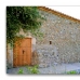 Petra property: Mallorca, Spain House 63592