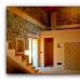 Petra property: 2 bedroom House in Mallorca 63592