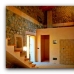 Petra&nbsp;property:&nbsp;2&nbsp;bedroom&nbsp;House&nbsp;in&nbsp;Mallorca&nbsp;63592
