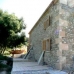 Petra property:  House in Mallorca 63592