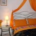 Cala Murada property: Mallorca Villa, Spain 63593