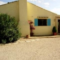 Algaida property: House for sale in Algaida 63594