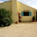 Algaida property: Mallorca, Spain House 63594