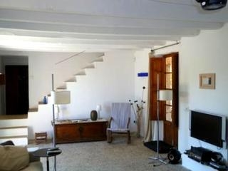 Son Servera property: House for sale in Son Servera, Spain 63595