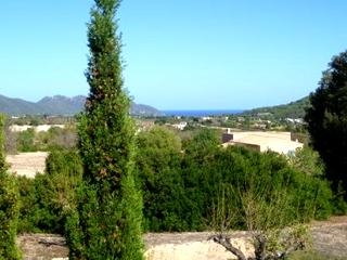 Son Servera property: Mallorca property | 4 bedroom House 63595