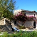 Son Servera property: Mallorca, Spain House 63595