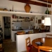 Son Servera property: Mallorca House, Spain 63595