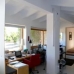 Son Servera property: Beautiful House for sale in Son Servera 63595