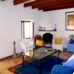 3 bedroom Townhome in town, Spain 63596