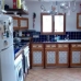 Selva property: 3 bedroom Finca in Mallorca 63597