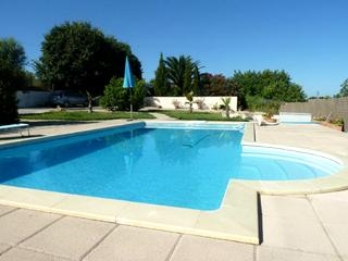 Costitx property: Finca for sale in Costitx 63599