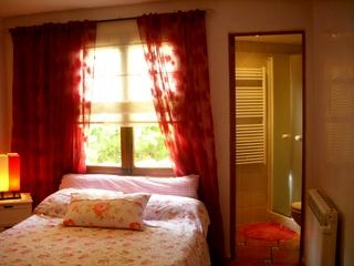 Costitx property: Finca with 3 bedroom in Costitx, Spain 63599