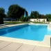 Costitx property: Mallorca, Spain Finca 63599