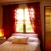 Costitx property: 3 bedroom Finca in Mallorca 63599