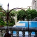 Muro property: Mallorca, Spain Townhome 63600