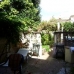 Muro property: Muro, Spain Townhome 63600