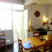Muro property:  Townhome in Mallorca 63600