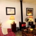 Muro property: Muro Townhome, Spain 63600