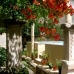 Muro property: Beautiful Townhome for sale in Mallorca 63600