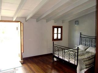 Muro property: Muro, Spain | Townhome for sale 63602