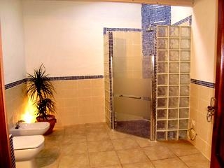 Muro property: Muro Townhome 63602