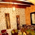 Campanet property: Mallorca, Spain Townhome 63603