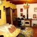 Campanet property: Campanet, Spain Townhome 63603