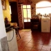 Campanet property: 2 bedroom Townhome in Campanet, Spain 63603