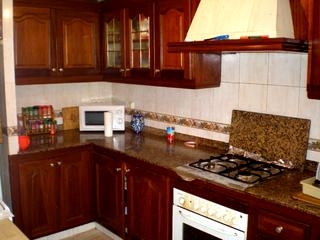 Sineu property: Townhome for sale in Sineu 63604