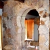Sineu property: 3 bedroom Townhome in Sineu, Spain 63604
