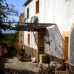 Sineu property: Sineu Townhome, Spain 63604