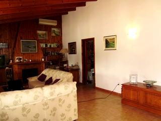 Algaida property: House for sale in Algaida, Mallorca 63605