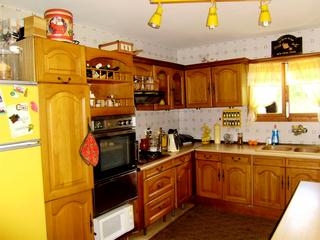 Algaida property: House in Mallorca for sale 63605