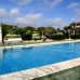 Algaida property: Mallorca, Spain House 63605