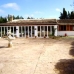 Algaida property: Algaida, Spain House 63605
