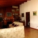 Algaida property:  House in Mallorca 63605