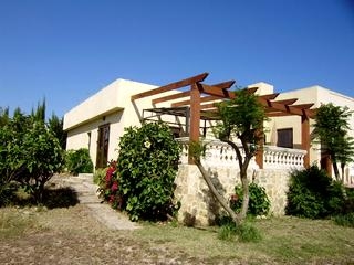 Selva&nbsp;property:&nbsp;House&nbsp;for&nbsp;sale&nbsp;in&nbsp;Selva&nbsp;63606