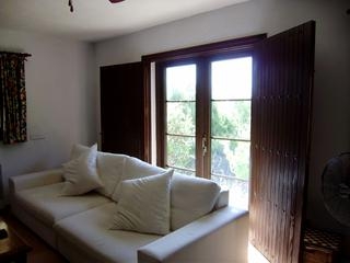 Selva property: House with 4 bedroom in Selva, Spain 63606