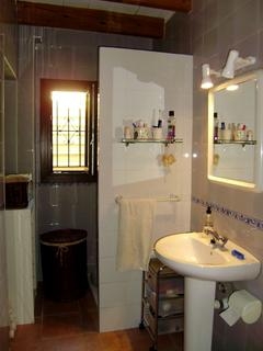 Selva&nbsp;property:&nbsp;Mallorca&nbsp;House&nbsp;63606