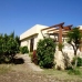 Selva property: Mallorca, Spain House 63606