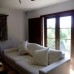 Selva property: 4 bedroom House in Mallorca 63606