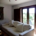 Selva&nbsp;property:&nbsp;4&nbsp;bedroom&nbsp;House&nbsp;in&nbsp;Mallorca&nbsp;63606