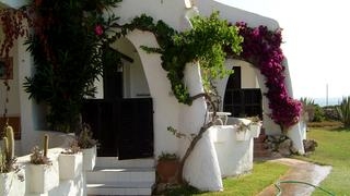 Cala d'Or property: Villa with 2 bedroom in Cala d'Or 63607